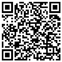 QR Code for bitcoin:bitcoin:bitcoin:bitcoin:litecoin:MBcZAmmtFVLwdgrRbP1HxBFSZ24AwRuM5s