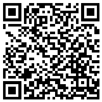 QR Code for bitcoin:bitcoin:bitcoin:bitcoin:litecoin:MBcaKBJdUhysDgSKfjSWtSadrLT9d1Mg8b
