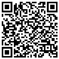 QR Code for bitcoin:bitcoin:bitcoin:bitcoin:litecoin:MBcmy9buAzjbzCA4aT2s7avWf4ZxtjJC4W