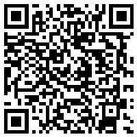 QR Code for bitcoin:bitcoin:bitcoin:bitcoin:litecoin:MBcn4c3GNPi1ENQvQCWkYVdM7goVZ3QVdo