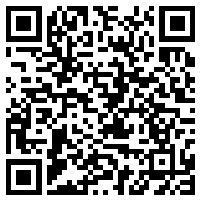 QR Code for bitcoin:bitcoin:bitcoin:bitcoin:litecoin:MBcpzAw9PeLCqJwjLio1LQohP3KMuXxv7d