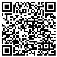 QR Code for bitcoin:bitcoin:bitcoin:bitcoin:litecoin:MBcryCgitPK316mvvKfvguWP2wXtGaC6zs