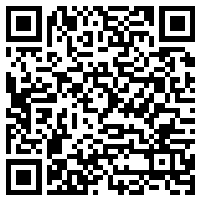 QR Code for bitcoin:bitcoin:bitcoin:bitcoin:litecoin:MBcwRFbFqnUhNvahmV6XpvBJSvu8krENMZ