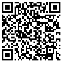 QR Code for bitcoin:bitcoin:bitcoin:bitcoin:litecoin:MBd3weYN3fCKEKnv5Xby1f6gZ48SyJUp9c