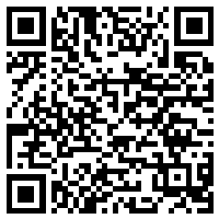 QR Code for bitcoin:bitcoin:bitcoin:bitcoin:litecoin:MBdD9DzppwFqsP1sXjNreLSokWuH5DFU6A