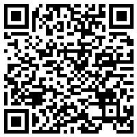 QR Code for bitcoin:bitcoin:bitcoin:bitcoin:litecoin:MBdFFhXiApdZZEBXDN5Spn6CsNetvoJxcR