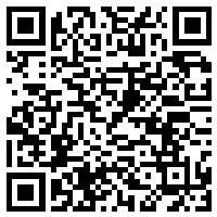 QR Code for bitcoin:bitcoin:bitcoin:bitcoin:litecoin:MBdFVUtxLoRWAQrphdNN21DLbJWoZwmLNF