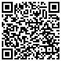 QR Code for bitcoin:bitcoin:bitcoin:bitcoin:litecoin:MBdFuBANSboSQRDKr5ZQ2w7tpWcVLryLN9