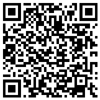 QR Code for bitcoin:bitcoin:bitcoin:bitcoin:litecoin:MBdGkhMCTMzTULZASrDj6coYNRTuQks2Z3
