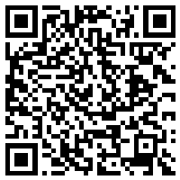 QR Code for bitcoin:bitcoin:bitcoin:bitcoin:litecoin:MBdHCRdb55tGDvhs4HZ6pjMQrBPLDgmfX9