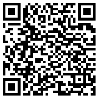 QR Code for bitcoin:bitcoin:bitcoin:bitcoin:litecoin:MBdJVReJKAVG4bf3JSWcQKDSH8ci6styb7
