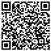 QR Code for bitcoin:bitcoin:bitcoin:bitcoin:litecoin:MBdMHttF2cycWaBPHHygr9dqCezHQd9CfW