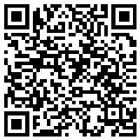 QR Code for bitcoin:bitcoin:bitcoin:bitcoin:litecoin:MBdMS6BhuXi4pLeF7MnjqCYGz2tiBFqBop
