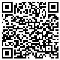 QR Code for bitcoin:bitcoin:bitcoin:bitcoin:litecoin:MBdNpWrCCXDLJtKJSxDekiBo5pepMq1NLi
