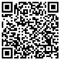 QR Code for bitcoin:bitcoin:bitcoin:bitcoin:litecoin:MBdP8bGUThssVBgnncbAF8i6GZqn4nzYDu