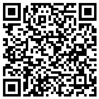 QR Code for bitcoin:bitcoin:bitcoin:bitcoin:litecoin:MBdPySquoXJL7J5y2VR76GLyXxpW4fsFUZ