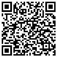 QR Code for bitcoin:bitcoin:bitcoin:bitcoin:litecoin:MBdSYoAYM4okdDLkxbT72LphBjn1T3JBkL