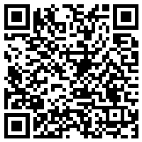 QR Code for bitcoin:bitcoin:bitcoin:bitcoin:litecoin:MBdTobAAKgKATryxcHXbssrcazAwWTQdgU