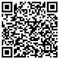 QR Code for bitcoin:bitcoin:bitcoin:bitcoin:litecoin:MBdW2y3vYbiRvUbJEjMLSWgdEK64vYvRoq