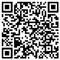 QR Code for bitcoin:bitcoin:bitcoin:bitcoin:litecoin:MBdWTaT1vjEBkvVpRiDyd1PVmsof1jqmMd