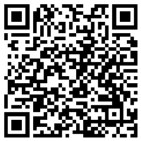 QR Code for bitcoin:bitcoin:bitcoin:bitcoin:litecoin:MBdWfxWMitatH3AVXTDd9zdRJ8K4UtwDu9