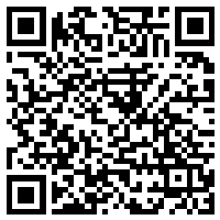 QR Code for bitcoin:bitcoin:bitcoin:bitcoin:litecoin:MBdXQRd6b2hbsAwj2MHE9oXJrH6gppcGAv