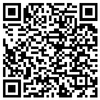 QR Code for bitcoin:bitcoin:bitcoin:bitcoin:litecoin:MBdZxCExe8SLaSSUs74QCJ2G99wvTPzGDW