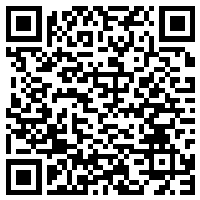 QR Code for bitcoin:bitcoin:bitcoin:bitcoin:litecoin:MBdaDaGyKE3yQWLxXpe9FNs9UZzPBgKsF5