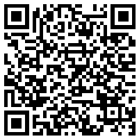 QR Code for bitcoin:bitcoin:bitcoin:bitcoin:litecoin:MBdajADWbgWKbEGoVbH6QJsBqmMF1NYfof
