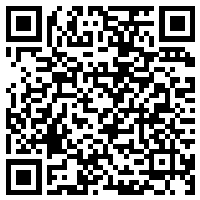 QR Code for bitcoin:bitcoin:bitcoin:bitcoin:litecoin:MBdbY3MZeSyvyhbaBZwGVJBHKh5ttJgKXZ