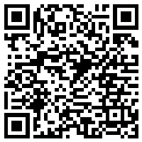 QR Code for bitcoin:bitcoin:bitcoin:bitcoin:litecoin:MBdcRda9r7AFfpTQbDsdfXGQegLiV3Ufoy