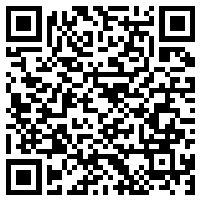 QR Code for bitcoin:bitcoin:bitcoin:bitcoin:litecoin:MBdcmHPWwqHob1bpvny9Q29g4oz3LEjCau
