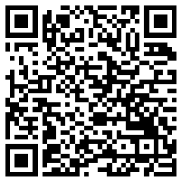 QR Code for bitcoin:bitcoin:bitcoin:bitcoin:litecoin:MBdjekfoSsjsPcDLYYVmryahM7yovGD2vu