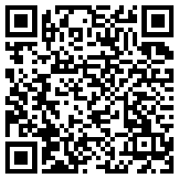 QR Code for bitcoin:bitcoin:bitcoin:bitcoin:litecoin:MBdjm3iuBuTsAYNb4cReUiuFr2WLo6dAzv