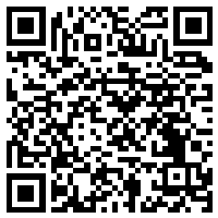 QR Code for bitcoin:bitcoin:bitcoin:bitcoin:litecoin:MBdnaYbUYSwuQkfVvQgZYAw5gFEFuoZDYu