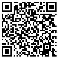 QR Code for bitcoin:bitcoin:bitcoin:bitcoin:litecoin:MBdo3tMmXod4AEAzRD6yNBwWpK2eV2qx16