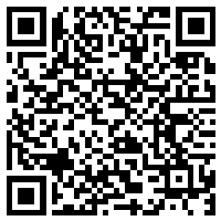 QR Code for bitcoin:bitcoin:bitcoin:bitcoin:litecoin:MBdpG6qVF7PoNFgY3TVevGPvXxmtiQFjhp
