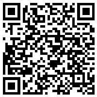 QR Code for bitcoin:bitcoin:bitcoin:bitcoin:litecoin:MBdqk4s6fB5CBVTrtn6DS38ZpPre7F4Awc