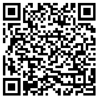 QR Code for bitcoin:bitcoin:bitcoin:bitcoin:litecoin:MBdrPtVnmPzrwCro9Bc2iaMs7bGfT89VKZ