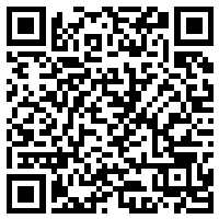 QR Code for bitcoin:bitcoin:bitcoin:bitcoin:litecoin:MBdsJt2o9kLkprjnu8hMUHHZPZyotcEYVz