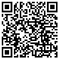 QR Code for bitcoin:bitcoin:bitcoin:bitcoin:litecoin:MBdsLeEXD2vdTdQTYxowWyJVS6fGgzuVeu