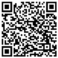QR Code for bitcoin:bitcoin:bitcoin:bitcoin:litecoin:MBdsnBSEaRBtLBV7JasxFcFbXYb5iiNrca