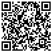 QR Code for bitcoin:bitcoin:bitcoin:bitcoin:litecoin:MBdsrEZWM49e2RKsFny7XCB2XEpXHFsJeG