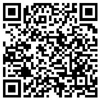 QR Code for bitcoin:bitcoin:bitcoin:bitcoin:litecoin:MBdxShrfSP5sWUndDJAuVTj6mVb5m1QRKB