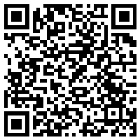 QR Code for bitcoin:bitcoin:bitcoin:bitcoin:litecoin:MBdzPPLNq5ouphGepResBc2UJ3fT3x8Wo7