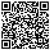 QR Code for bitcoin:bitcoin:bitcoin:bitcoin:litecoin:MBe1sFC4ZQbJDuMuUweQQLFx4B8fB4huQQ