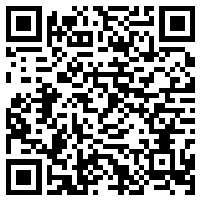 QR Code for bitcoin:bitcoin:bitcoin:bitcoin:litecoin:MBe57ezWspz2FX2KVB4pK67SfvyAnyTFMD