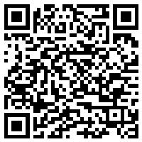 QR Code for bitcoin:bitcoin:bitcoin:bitcoin:litecoin:MBe8RdG2vDJ8JcBstVLMsCoGke8cejD4cY