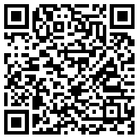 QR Code for bitcoin:bitcoin:bitcoin:bitcoin:litecoin:MBe8prqC5NhYbn5gYwZK2fFTqmu3LLcmp3