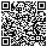 QR Code for bitcoin:bitcoin:bitcoin:bitcoin:litecoin:MBeENfLqB4CsZV1PXnQ5vgiEW6zonNmeRN